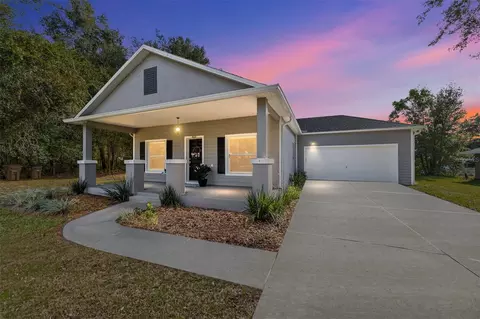 4024 Elm St, Lady Lake, FL 32159
