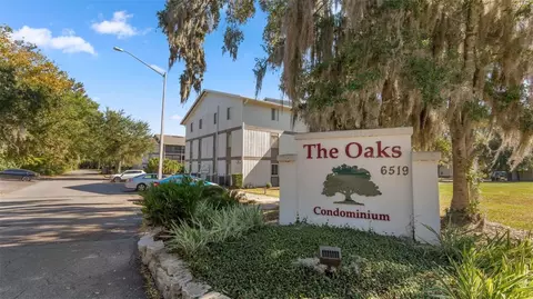6519 W Newberry Rd #912, Gainesville, FL 32605