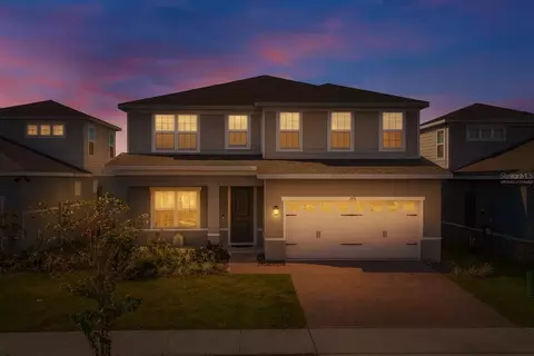 1896 Basenji Dr, Lake Alfred, FL 33850
