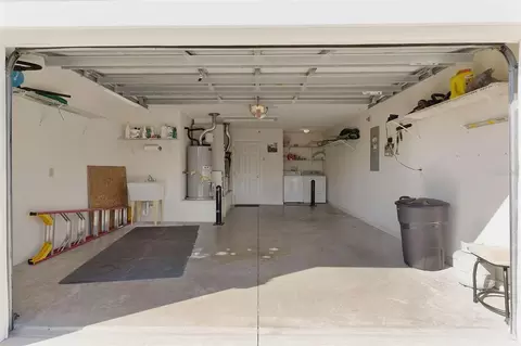 1240 Pageland Way, The Villages, FL 32162