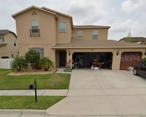1245 Gatewood Ave, Minneola, FL 34715