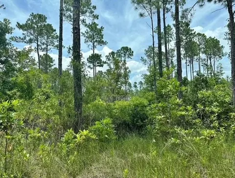 116 SW 1st Ave, Palatka, FL 32177