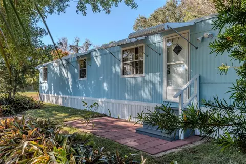 17416 Eve Dr, Montverde, FL 34756