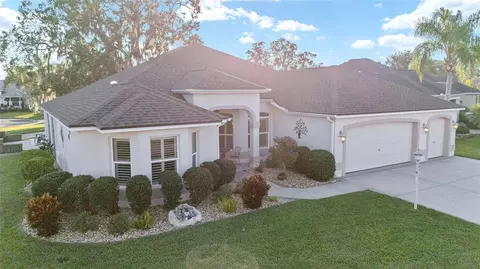 3300 Barrington Ct, The Villages, FL 32162