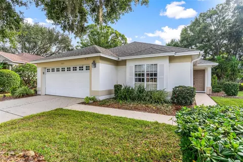 7023 Arcadian Ct, Mount Dora, FL 32757