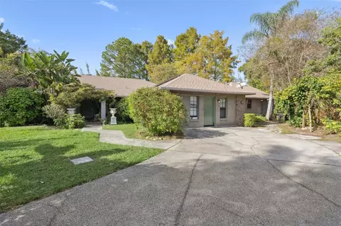 16849 Omega Ct, Montverde, FL 34756