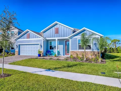 5668 Vinyasa Rd, Clermont, FL 34714