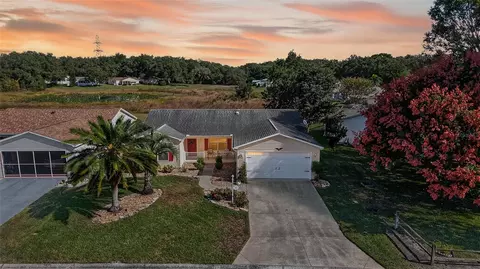 203 Modesto Rd, The Villages, FL 32159