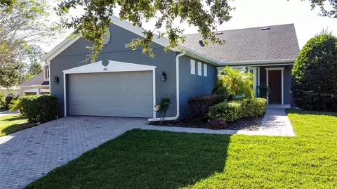 404 Silver Maple Rd, Groveland, FL 34736