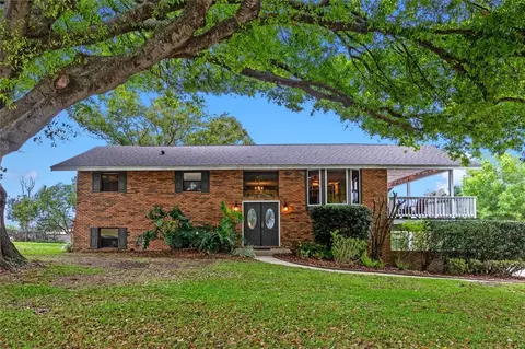 13224 Casper Ln, Clermont, FL 34711