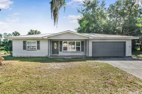 1783 S Mooring Dr, Inverness, FL 34450