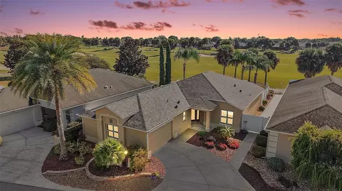 1757 Flagstone Ter, The Villages, FL 32162