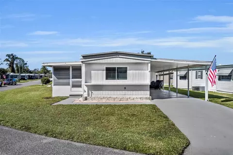 47 Hawaiian Way, Leesburg, FL 34788
