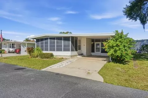 101 Mango Cv, Leesburg, FL 34748