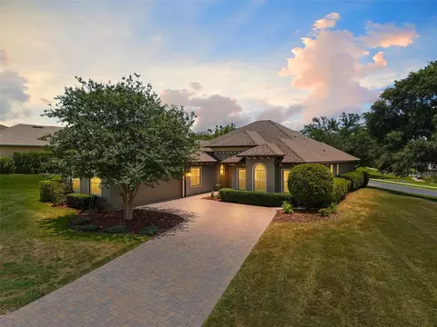 39500 Hillrise Ln, Lady Lake, FL 32159