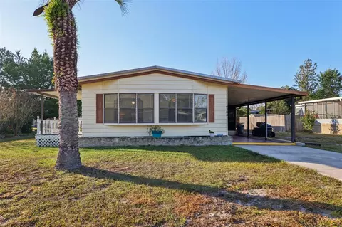 6786 NE 5th Pl, Ocala, FL 34470