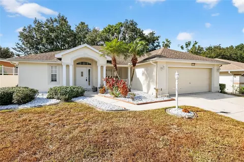 5133 Links Ln, Leesburg, FL 34748
