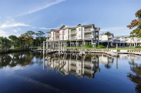 54 SE Se 910 Ave # 210, Suwannee, FL 32692