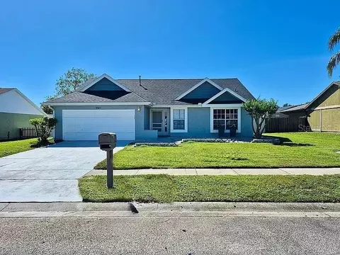 5563 Garden Grove Cir, Winter Park, FL 32792