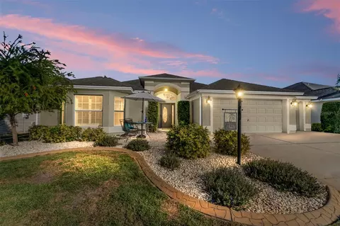 3178 Killington Loop, The Villages, FL 32163