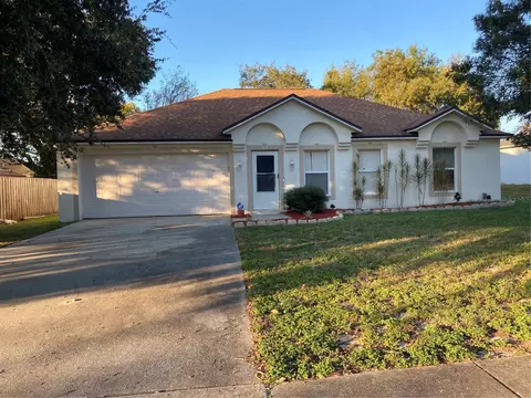 768 Sullivan St, Deltona, FL 32725