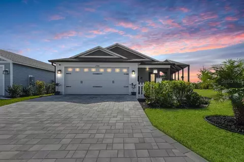 1794 Brody Ct, The Villages, FL 34762