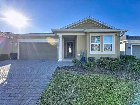 115 Silver Maple Rd, Groveland, FL 34736