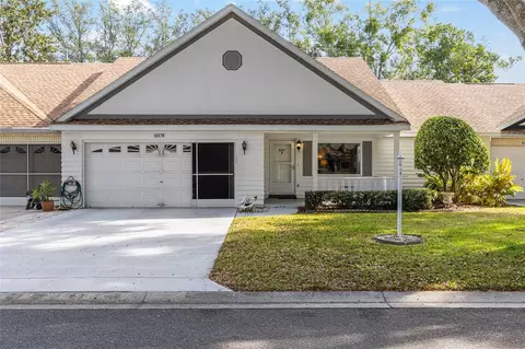 9257 SW 82nd Ter #B, Ocala, FL 34481