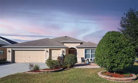 3102 Raven Croft Ter, The Villages, FL 32163