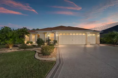 626 Arcola Ct, The Villages, FL 32162