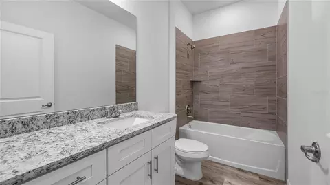 Other - 40407 W 8th Ave, Umatilla, FL 32784 photo 4 of 5