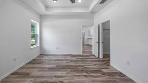Other - 40407 W 8th Ave, Umatilla, FL 32784 photo 1 of 5