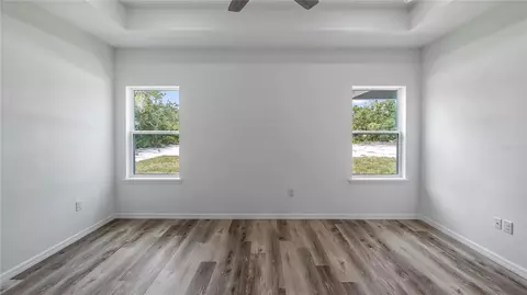 Other - 40407 W 8th Ave, Umatilla, FL 32784 photo 2 of 5