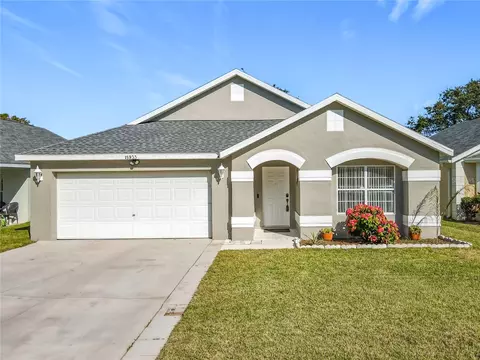 15933 Bay Vista Dr, Clermont, FL 34714