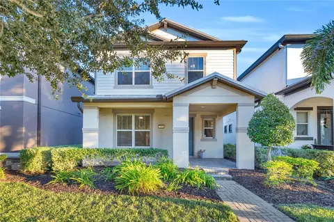 7179 Spring Park Dr, Winter Garden, FL 34787