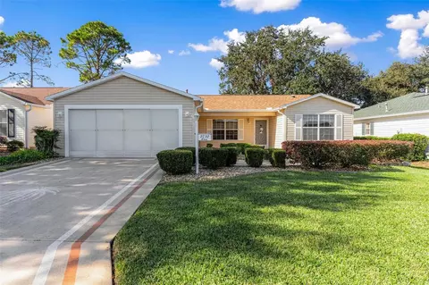2732 Privada Dr, The Villages, FL 32162