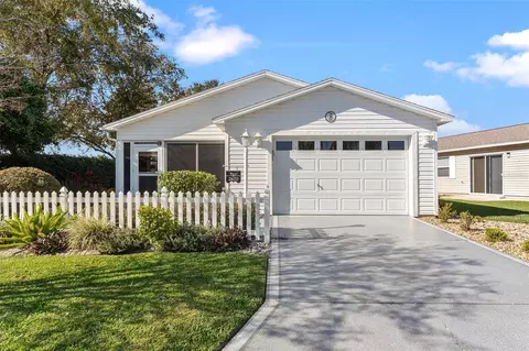 2670 Suffolk St, The Villages, FL 32162