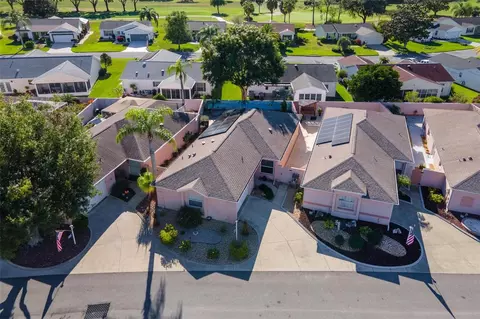 870 Trevino Ter, The Villages, FL 32159