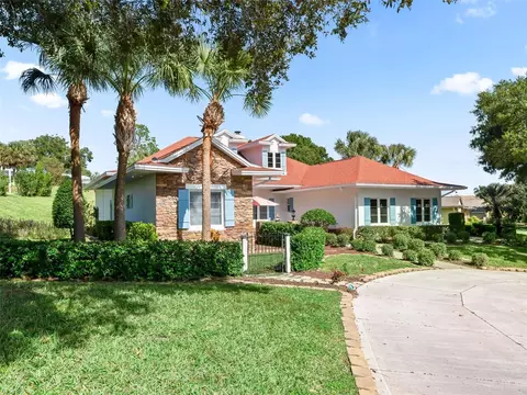 39023 Griffin Lndg, Lady Lake, FL 32159