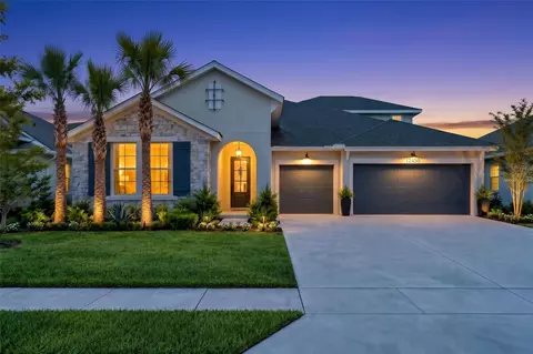 16149 Leyland Cypress Ln, Winter Garden, FL 34787