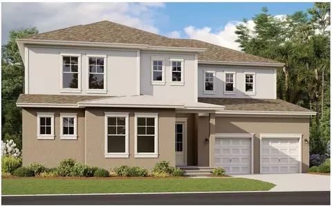 16149 Leyland Cypress Ln, Winter Garden, FL 34787