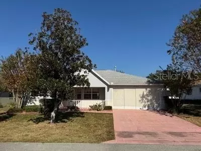 9759 SW 97th Ln, Ocala, FL 34481