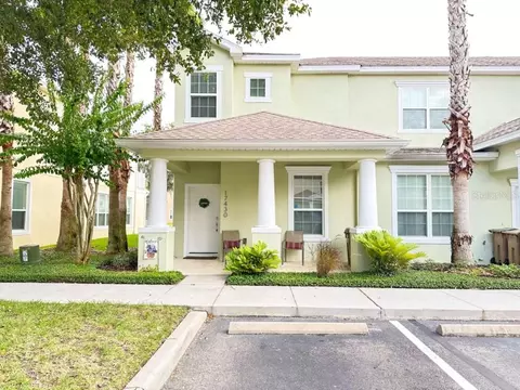 17430 Placidity Ave, Clermont, FL 34714