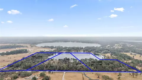 wiygul road, Umatilla, FL 32784