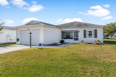 32819 Timberwood Dr, Leesburg, FL 34748