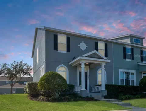 509 Juniper Springs Dr, Groveland, FL 34736