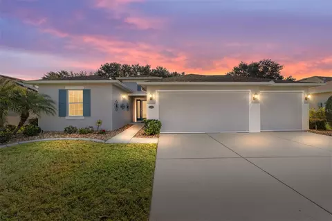 26555 Manassas Dr, Leesburg, FL 34748