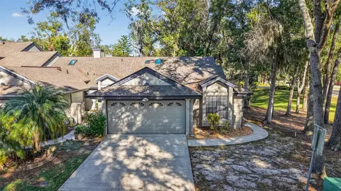 1137 Maple Creek Ct, Altamonte Springs, FL 32714