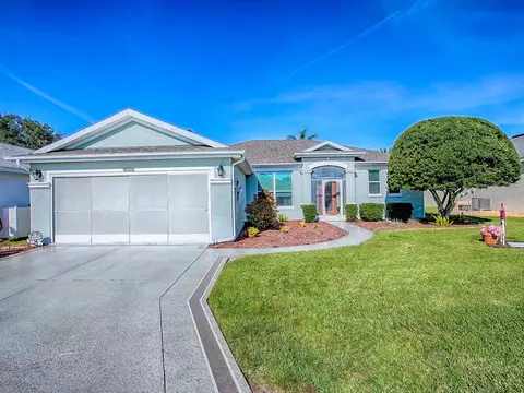 353 Grand Vista Trl, Leesburg, FL 34748