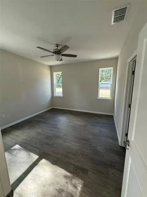 Bedroom - 1013 Foote St, Eustis, FL 32726 photo 3 of 3